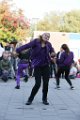Schoolplein Festival B 040
